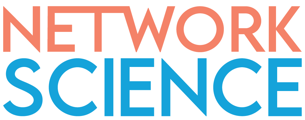 Network Science