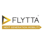 Flytta
