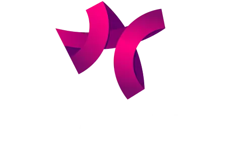 Mayaverse